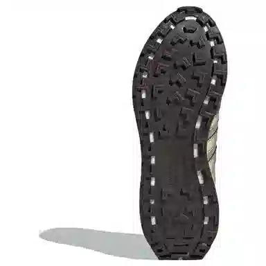 adidas Retropy E5 Olive