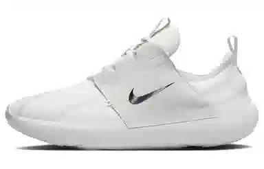 Nike E-Series AD White