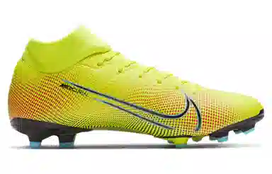 Nike Mercurial Superfly 7 Academy MDS MG