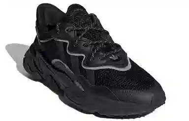 adidas Ozweego