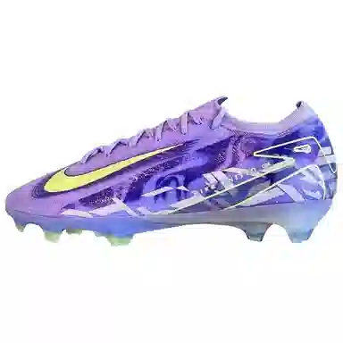 Nike Mercurial Vapor United 001 Elite
