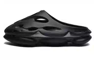 EQLZ Equalizer 1100 Black Panther