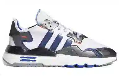 adidas Nite Jogger