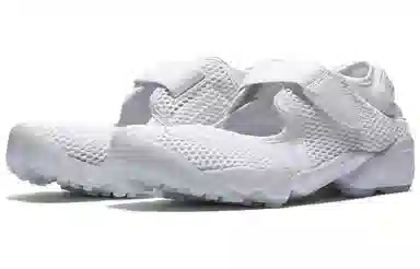 Nike Air Rift Breathe
