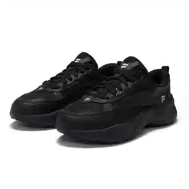 FILA FUSION Conch Dx