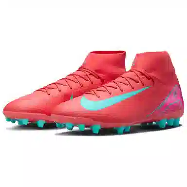 Nike Mercurial 16 AG Red