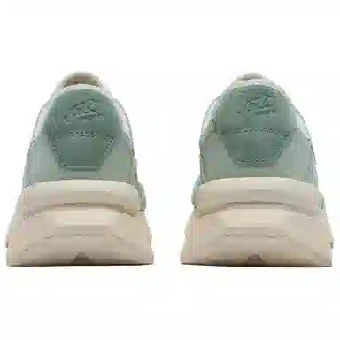 Saucony Jazz Renew Green