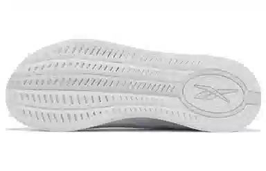 Reebok Nano X3 White