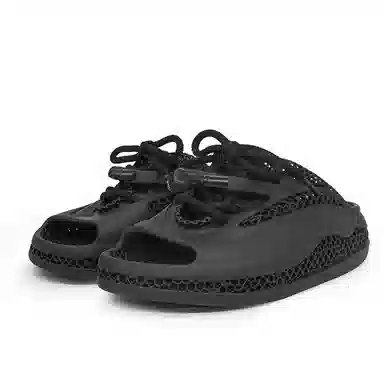 2AM MONSTER SLIDER 4D