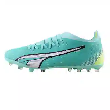 PUMA Ultra Match MG