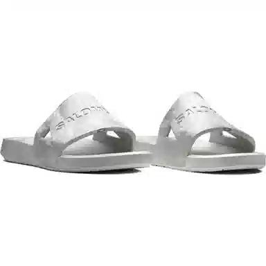 Salomon Summeride White