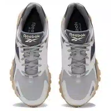 Reebok Royal Hyperium Tr