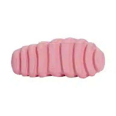 1807 Ice Cream Slippers