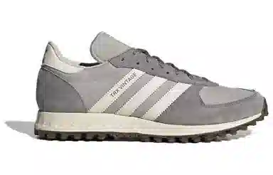 adidas TRX Vintage