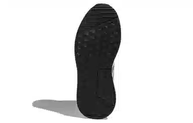 adidas Originals X_PLR S Pink Black