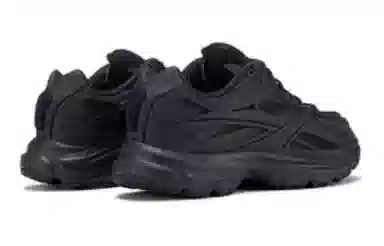 Reebok Premier Road Black