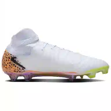 Nike Phantom Luna 2 Elite White