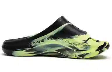 KELME 3.0 EVA EVA