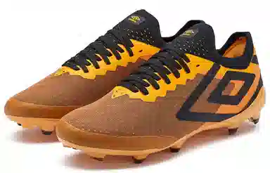 Umbro Velocita Vi Pro FG