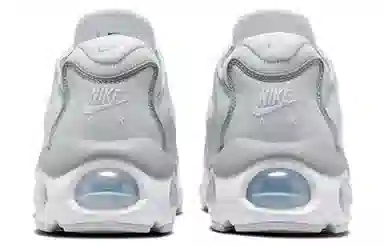 Nike Air Max TW White