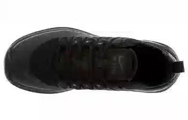 Nike Air Max Axis Black