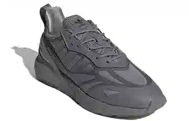 adidas ZX 2K BOOST 2.0