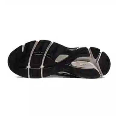 Asics Gel-Exalt 2 Beige