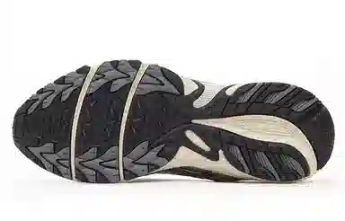 Asics Gel-Kahana TR V4