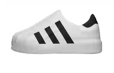adidas Originals AdiFOM Superstar