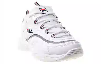 FILA Ray