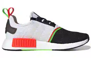 adidas NMD_R1