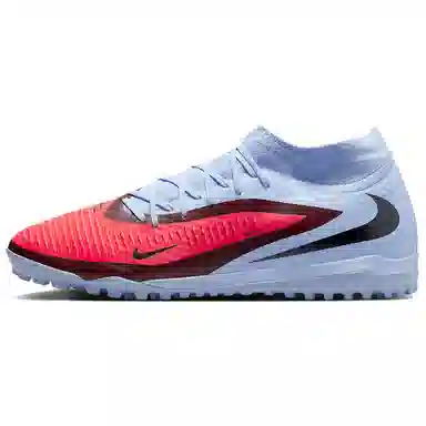 Nike Phantom 6 Academy