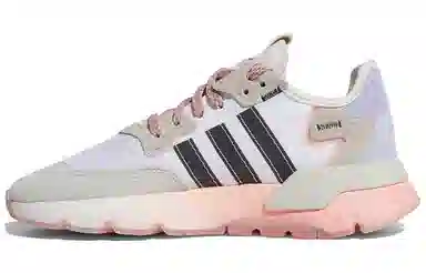 adidas Nite Jogger