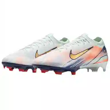 Nike Mercurial Vapor 16