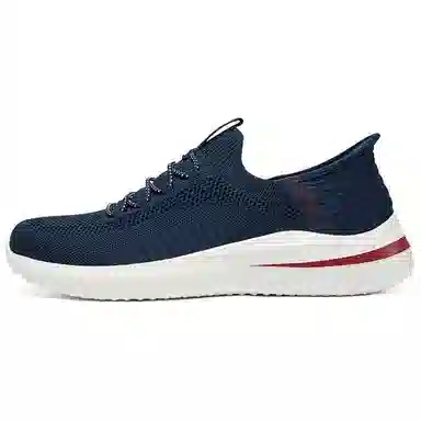 Skechers USA Street Wear