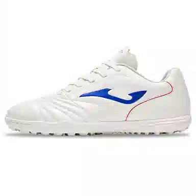Joma Aguila TF White Blue