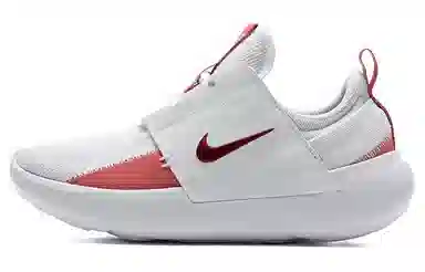 Nike E-Series AD White Pink
