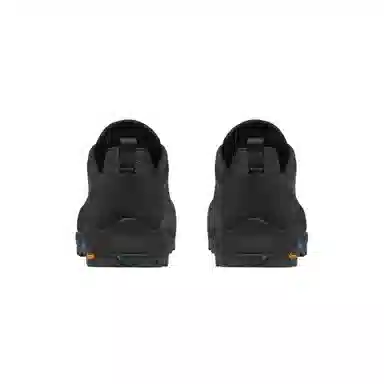 THE NORTH FACE Verto Alpine GORE-TEX