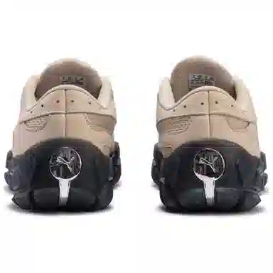 PUMA x SKEPTA Forever NBK Select