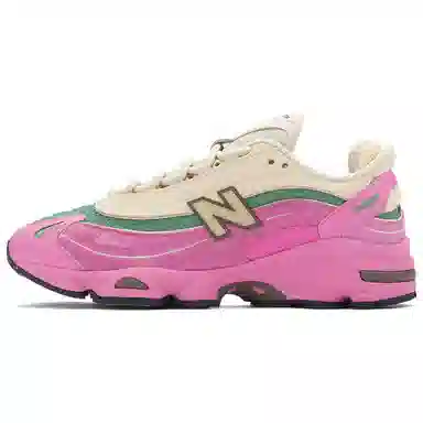 New Balance 1000 "Real Pink"