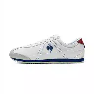 le coq sportif