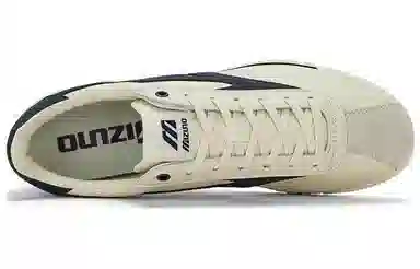 Mizuno LG 60S White Blue