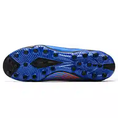 JOMA PROPULSION MG