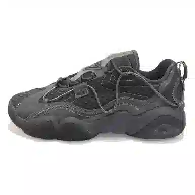 Peak Taichi 6371 Black Warrior