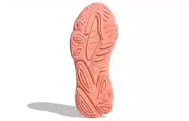 adidas Ozweego