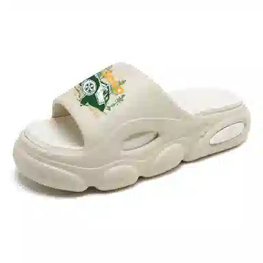 Jeep EVA Sandals