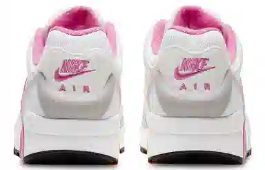 Nike Air Max Triax 91 "Red Violet"