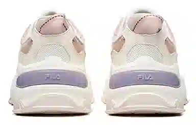 FILA