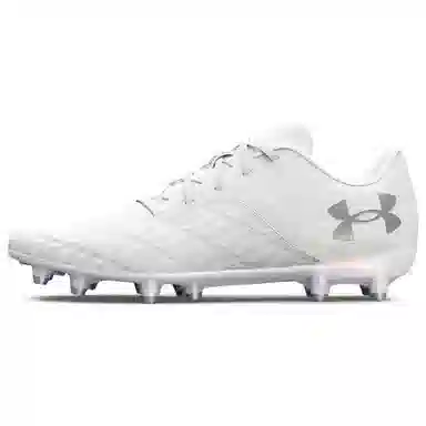 Under Armour Clone Magnetico Pro 3.0