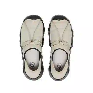 KEEN HYPOWSER CRUSHBACK